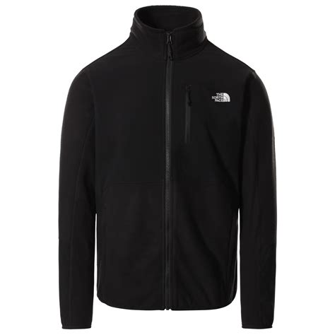 Made with a soft, durable and sustainably-conscious fabric, they have the features you need for all-day comfort off the grid. . North face pro